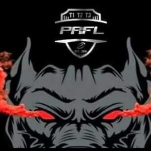 Meet your Posher, Rodrico